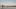 Bodensee
