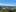 Ausblick Ost