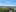Ausblick West Wg08