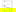 Alternativgrundriss