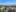 Ausblick Ost OG14