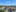 Ausblick Ost OG12