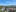 Ausblick Ost OG15