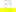 Alternativgrundriss