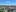 Ausblick Ost OG13