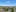 Ausblick West Wg07