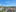 Ausblick Ost OG11