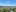 Ausblick West Wg10