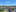 Ausblick Ost OG10