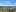 Ausblick West Wg15