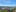 Ausblick West Wg14